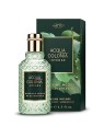 4711 ACQUA COLONIA INTENSE BOSCHI SVEGLI DI SCANDINAVIA eau de cologne 50 m unisex