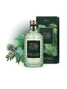 4711 ACQUA COLONIA INTENSE BOSCHI SVEGLI DI SCANDINAVIA eau de cologne 50 m unisex