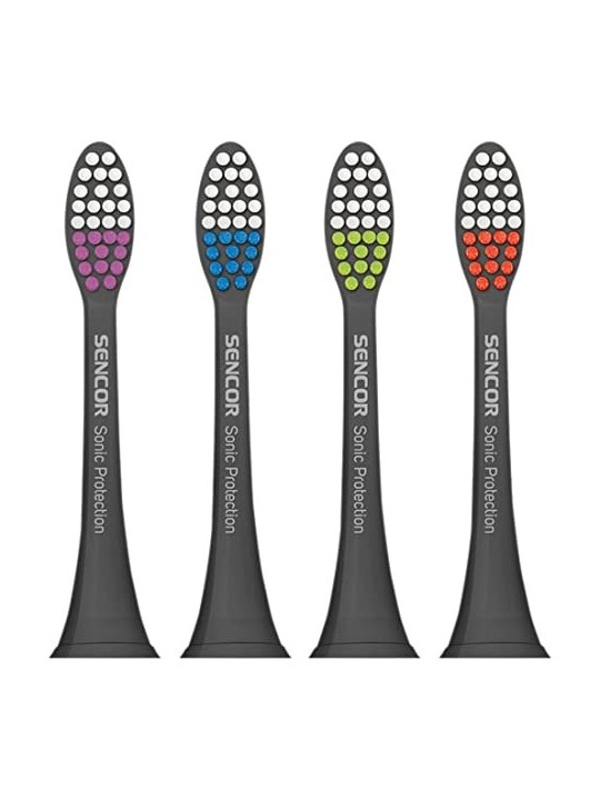 Sencor SOX 002 donna