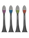 Sencor SOX 002 donna