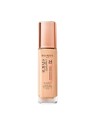Fondotinta Bourjois Always Fabulous 24H SPF20 110 Light Vanilla