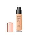 Fondotinta Bourjois Always Fabulous 24H SPF20 110 Light Vanilla