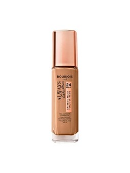 Fondotinta Bourjois Always Fabulous 24H SPF20 30 ml - 420 Light Sand
