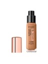 Fondotinta Bourjois Always Fabulous 24H SPF20 30 ml - 420 Light Sand