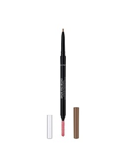 Rimmel Brow Pro Micro Eyebrow Pencil 0.09g 001 Blonde