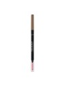 Rimmel Brow Pro Micro Eyebrow Pencil 0.09g 001 Blonde