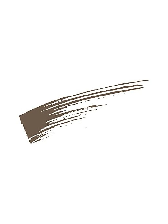 Rimmel Brow Pro Micro Eyebrow Pencil 0.09g 001 Blonde