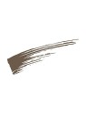 Rimmel Brow Pro Micro Eyebrow Pencil 0.09g 001 Blonde