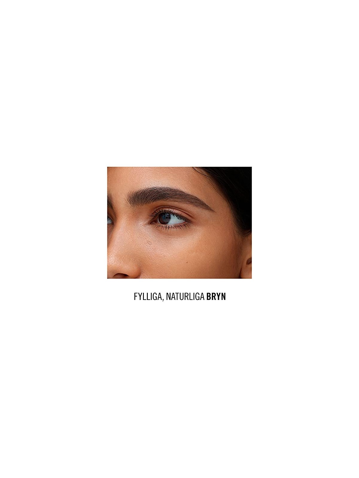 Rimmel Brow Pro Micro Eyebrow Pencil 0.09g 001 Blonde