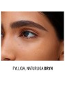 Rimmel Brow Pro Micro Eyebrow Pencil 0.09g 001 Blonde
