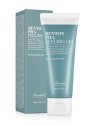 Gel peeling Benton PHA 70ml per donna