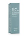 Gel peeling Benton PHA 70ml per donna
