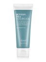 Gel peeling Benton PHA 70ml per donna