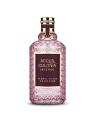 4711 Acqua Colonia Intense Edc Spray Floral Fields of Ireland 170ml 4711 www.essenzetotalstyle.com 