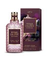 4711 Acqua Colonia Intense Edc Spray Floral Fields of Ireland 170ml 4711 www.essenzetotalstyle.com 