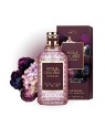4711 Acqua Colonia Intense Edc Spray Floral Fields of Ireland 170ml 4711 www.essenzetotalstyle.com 