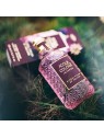 4711 Acqua Colonia Intense Edc Spray Floral Fields of Ireland 170ml 4711 www.essenzetotalstyle.com 