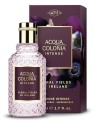 4711 ACQUA COLONIA INTENSE CAMPI FIORITI DIRLANDA eau de cologne 50ml unisex