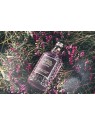 4711 ACQUA COLONIA INTENSE CAMPI FIORITI DIRLANDA eau de cologne 50ml unisex