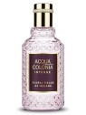 4711 ACQUA COLONIA INTENSE CAMPI FIORITI DIRLANDA eau de cologne 50ml unisex