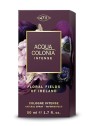 4711 ACQUA COLONIA INTENSE CAMPI FIORITI DIRLANDA eau de cologne 50ml unisex