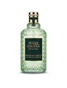 4711 ACQUA COLONIA INTENSE BOSCHI VIVACI SCANDINAVIA 170ml unisex