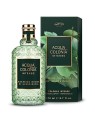 4711 ACQUA COLONIA INTENSE BOSCHI VIVACI SCANDINAVIA 170ml unisex