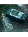 4711 ACQUA COLONIA INTENSE BOSCHI VIVACI SCANDINAVIA 170ml unisex