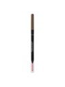 Matita per sopracciglia Rimmel Brow Pro Micro