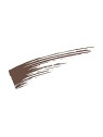 Matita per sopracciglia Rimmel Brow Pro Micro