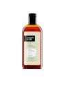Nuggela & Sulï¿½ï¿½ 100% GREEN Shampoo 250ml