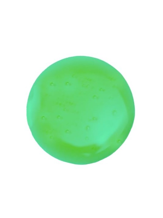 Nuggela & Sulï¿½ï¿½ 100% GREEN Shampoo 250ml