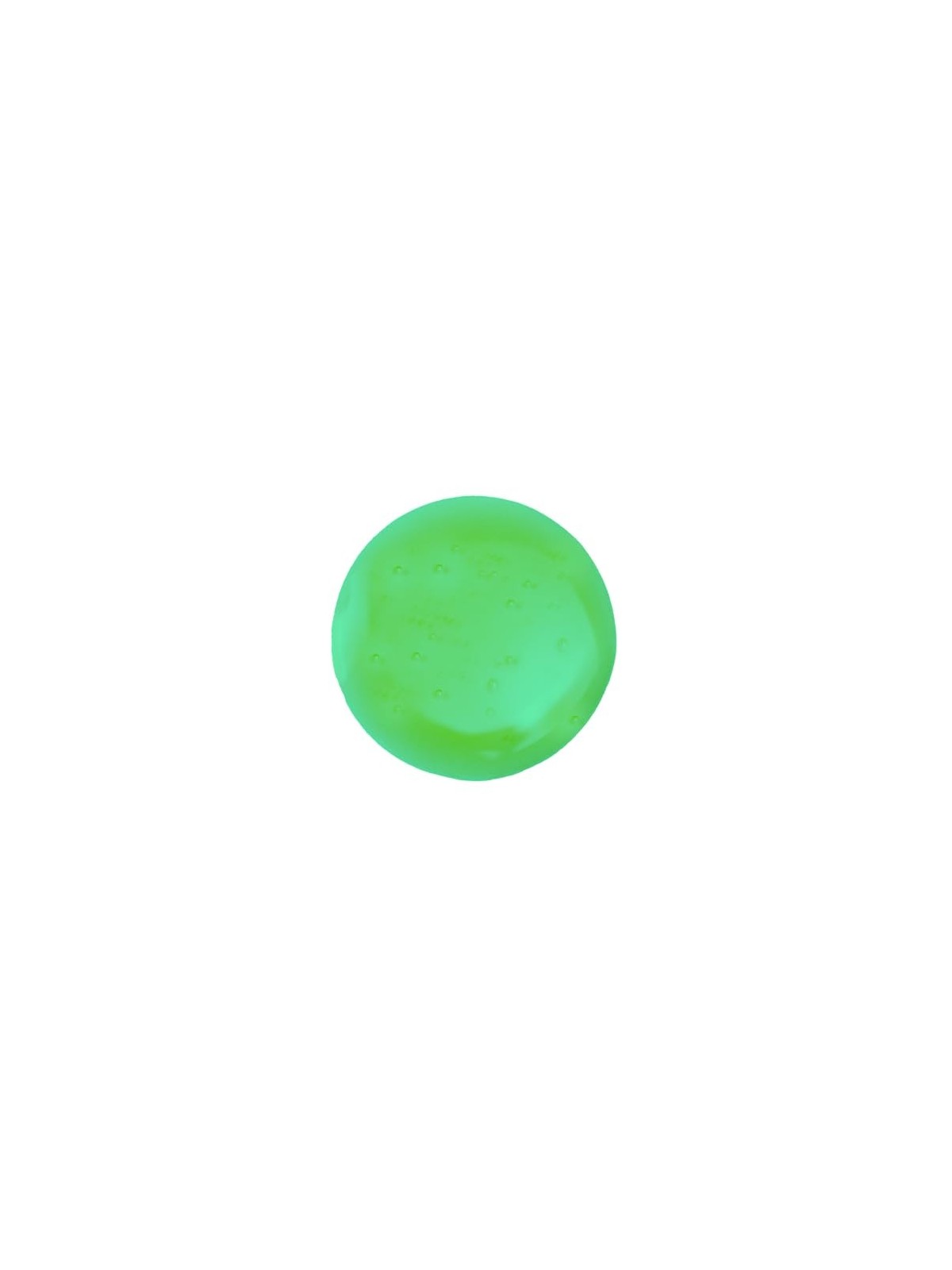 Nuggela & Sulï¿½ï¿½ 100% GREEN Shampoo 250ml