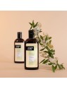 Nuggela & Sulï¿½ï¿½ 100% GREEN Shampoo 250ml