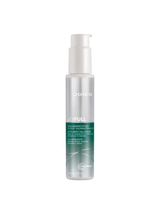 Joico Joico Joifull Stilizzatore per il Volume 100ml unisex
