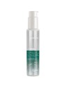Joico Joico Joifull Stilizzatore per il Volume 100ml unisex