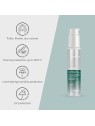 Joico Joico Joifull Stilizzatore per il Volume 100ml unisex