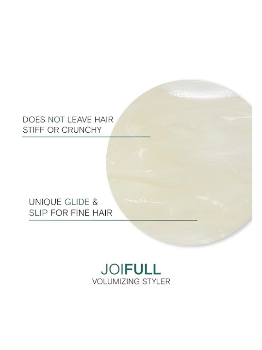 Joico Joico Joifull Stilizzatore per il Volume 100ml unisex