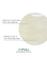 Joico Joico Joifull Stilizzatore per il Volume 100ml unisex