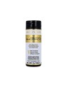 Shampoo purificante neutro Abril Et Nature 100ml