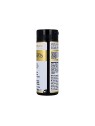 Shampoo purificante neutro Abril Et Nature 100ml