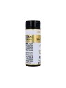 Shampoo purificante neutro Abril Et Nature 100ml