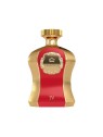 Afnan Altezza IV eau de parfum donna 100ml