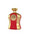 Afnan Altezza IV eau de parfum donna 100ml