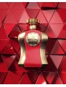 Afnan Altezza IV eau de parfum donna 100ml
