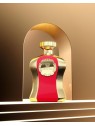 Afnan Altezza IV eau de parfum donna 100ml