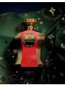 Afnan Altezza IV eau de parfum donna 100ml