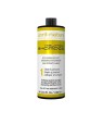 Shampoo purificante neutro Abril Et Nature 1000ml