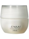 Absolute Silk Cream Sensai