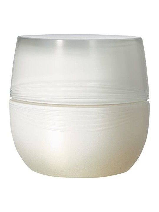 Absolute Silk Cream Sensai